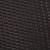 Espresson Brown Wicker